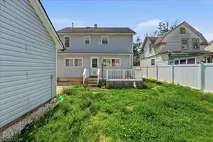 122 S Lincoln Ave, Middlesex, NJ 08846 - Photo 34