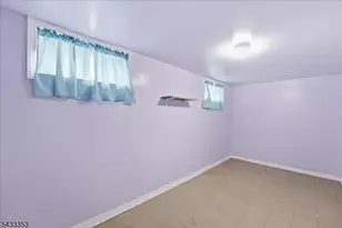 122 S Lincoln Ave, Middlesex, NJ 08846 - Photo 28