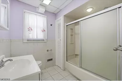 122 South Lincoln Ave #2, Middlesex, NJ 08846 - Photo 22