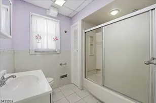 122 S Lincoln Ave, Middlesex, NJ 08846 - Photo 22