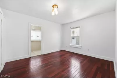 122 South Lincoln Ave #2, Middlesex, NJ 08846 - Photo 10