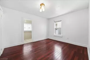 122 S Lincoln Ave, Middlesex, NJ 08846 - Photo 10