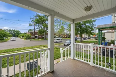 122 South Lincoln Ave #2, Middlesex, NJ 08846 - Photo 36