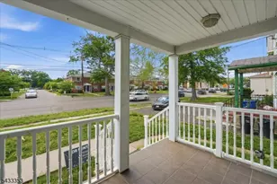122 S Lincoln Ave, Middlesex, NJ 08846 - Photo 36