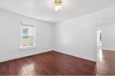 122 South Lincoln Ave #2, Middlesex, NJ 08846 - Photo 10