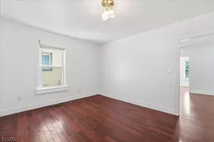 122 S Lincoln Ave, Middlesex, NJ 08846 - Photo 10