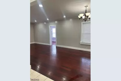 122 South Lincoln Ave #2, Middlesex, NJ 08846 - Photo 6