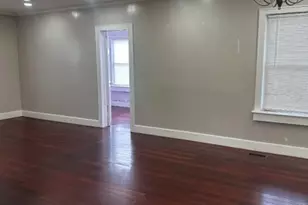 122 S Lincoln Ave, Middlesex, NJ 08846 - Photo 6