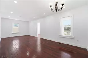 122 S Lincoln Ave, Middlesex, NJ 08846 - Photo 14