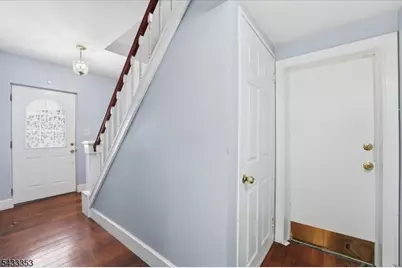 122 South Lincoln Ave #2, Middlesex, NJ 08846 - Photo 24