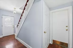 122 S Lincoln Ave, Middlesex, NJ 08846 - Photo 24