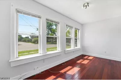 122 South Lincoln Ave #2, Middlesex, NJ 08846 - Photo 12