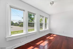 122 S Lincoln Ave, Middlesex, NJ 08846 - Photo 12
