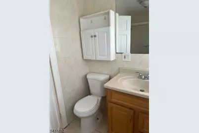 122 South Lincoln Ave #2, Middlesex, NJ 08846 - Photo 8