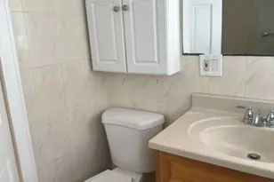122 S Lincoln Ave, Middlesex, NJ 08846 - Photo 8