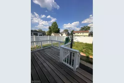 122 South Lincoln Ave #2, Middlesex, NJ 08846 - Photo 10