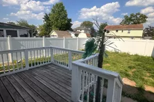 122 S Lincoln Ave, Middlesex, NJ 08846 - Photo 10