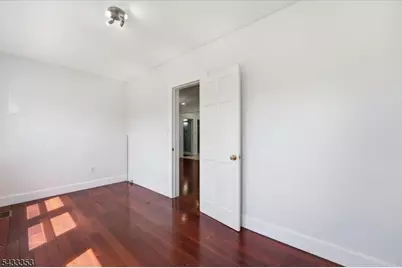 122 South Lincoln Ave #2, Middlesex, NJ 08846 - Photo 14