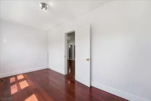 122 S Lincoln Ave, Middlesex, NJ 08846 - Photo 14
