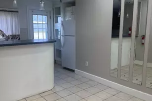122 S Lincoln Ave, Middlesex, NJ 08846 - Photo 4