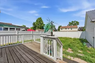 122 S Lincoln Ave, Middlesex, NJ 08846 - Photo 20