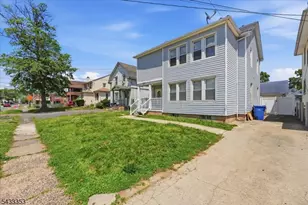 122 S Lincoln Ave, Middlesex, NJ 08846 - Photo 4