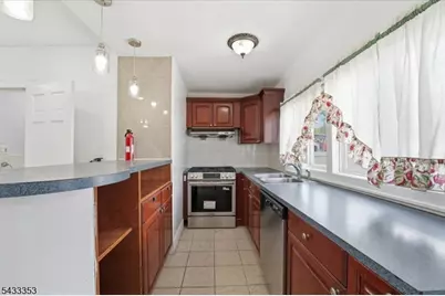 122 South Lincoln Ave #2, Middlesex, NJ 08846 - Photo 18