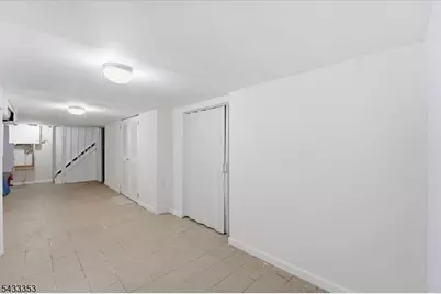122 South Lincoln Ave #2, Middlesex, NJ 08846 - Photo 30