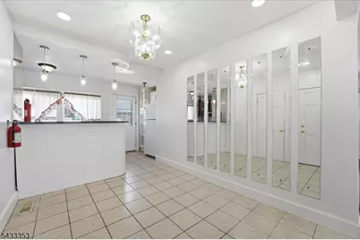 122 South Lincoln Ave #2, Middlesex, NJ 08846 - Photo 16