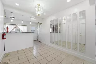 122 S Lincoln Ave, Middlesex, NJ 08846 - Photo 16