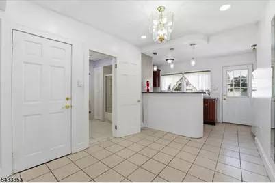 122 South Lincoln Ave #2, Middlesex, NJ 08846 - Photo 18