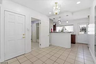122 S Lincoln Ave, Middlesex, NJ 08846 - Photo 18
