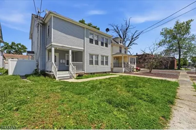 122 South Lincoln Ave #2, Middlesex, NJ 08846 - Photo 2