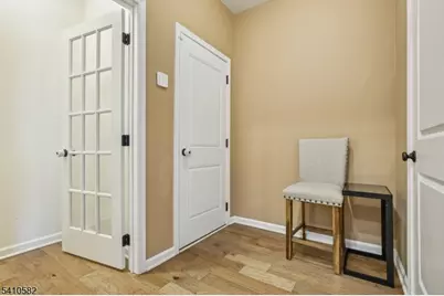 26 Wisteria Ct, Monroe Township, NJ 08831 - Photo 24