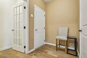 26 Wisteria Ct, Monroe Township, NJ 08831 - Photo 24