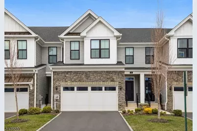 26 Wisteria Ct, Monroe Township, NJ 08831 - Photo 1