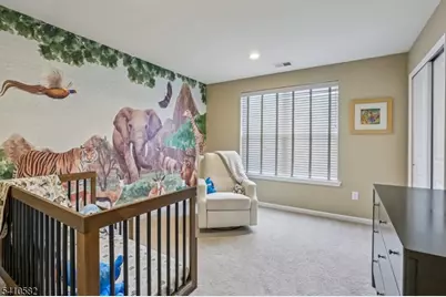 26 Wisteria Ct, Monroe Township, NJ 08831 - Photo 16