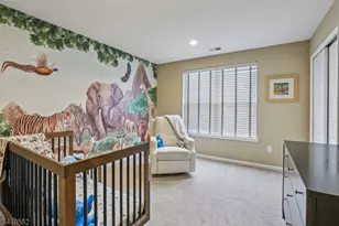 26 Wisteria Ct, Monroe Township, NJ 08831 - Photo 16
