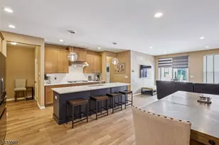 26 Wisteria Ct, Monroe Township, NJ 08831 - Photo 6