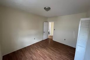 509 2nd Ave, Elizabeth, NJ 07202 - Photo 8