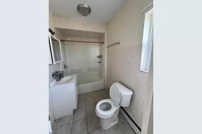 509 2nd Ave, Elizabeth, NJ 07202 - Photo 6