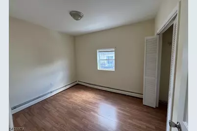 509 2nd Ave, Elizabeth, NJ 07202 - Photo 4