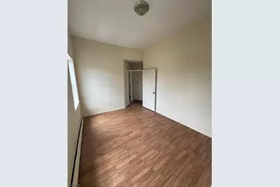 509 2nd Ave, Elizabeth, NJ 07202 - Photo 10