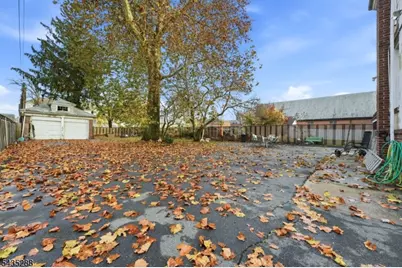 449 Union Ave, Elizabeth, NJ 07208 - Photo 42