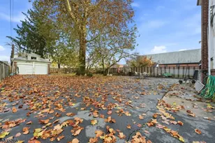 449 Union Ave, Elizabeth, NJ 07208 - Photo 42