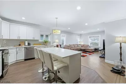 449 Union Ave, Elizabeth, NJ 07208 - Photo 24