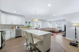 449 Union Ave, Elizabeth, NJ 07208 - Photo 24