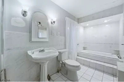 449 Union Ave, Elizabeth, NJ 07208 - Photo 30