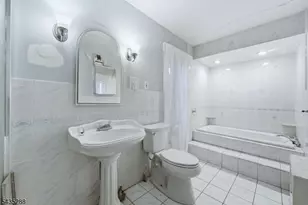 449 Union Ave, Elizabeth, NJ 07208 - Photo 30