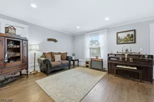 449 Union Ave, Elizabeth, NJ 07208 - Photo 16